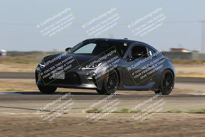 media/Jul-05-2025-Slip Angle (Sat) [[38c1ba8e88]]/Red/Session 1 (Sweeper)/